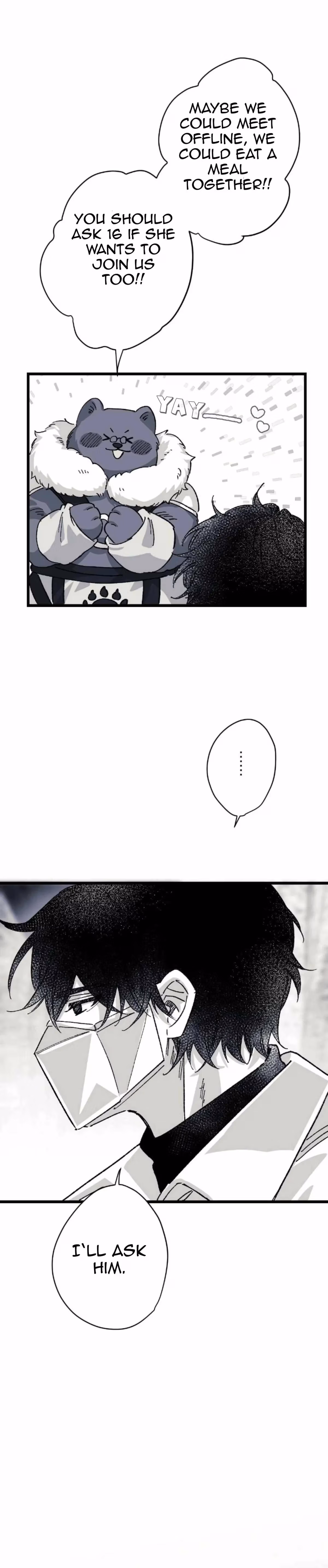 16x647 Chapter 22 page 15 - 