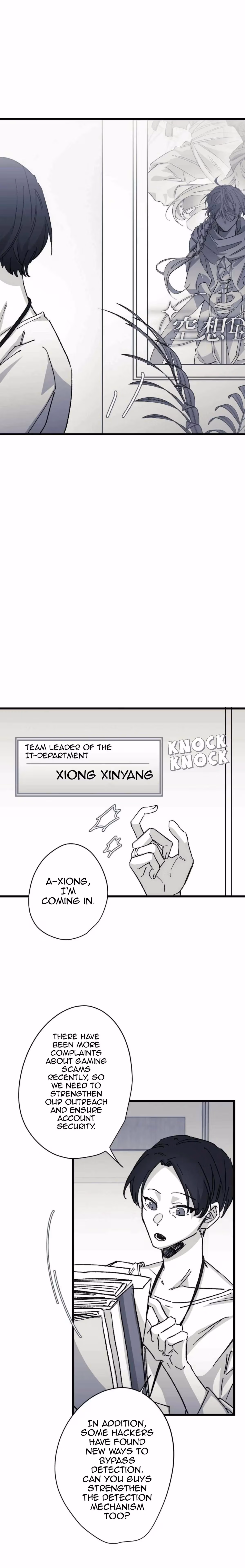 16x647 Chapter 22 page 17 - 