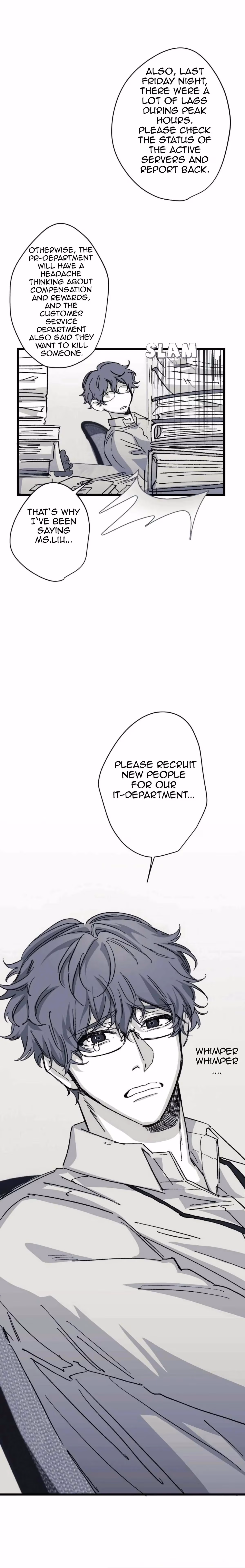 16x647 Chapter 22 page 18 - 