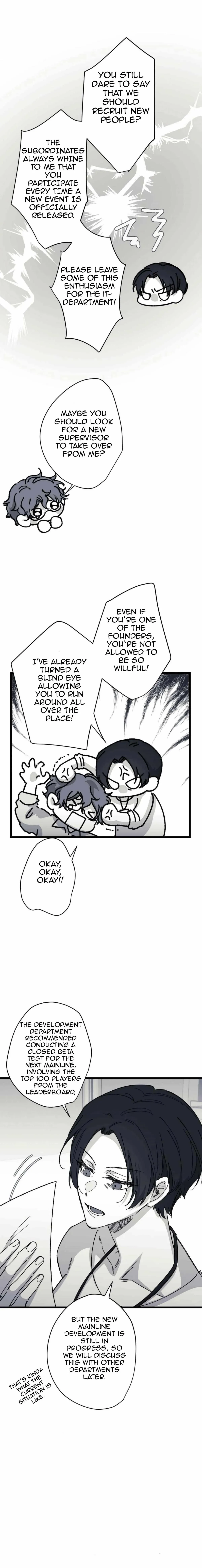 16x647 Chapter 22 page 19 - 