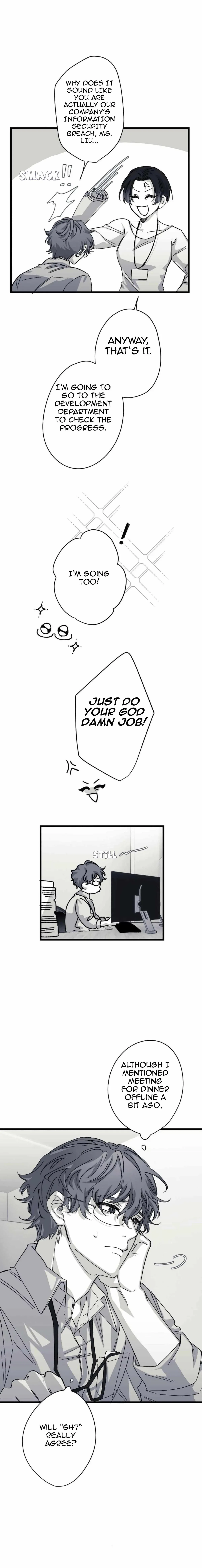 16x647 Chapter 22 page 21 - 