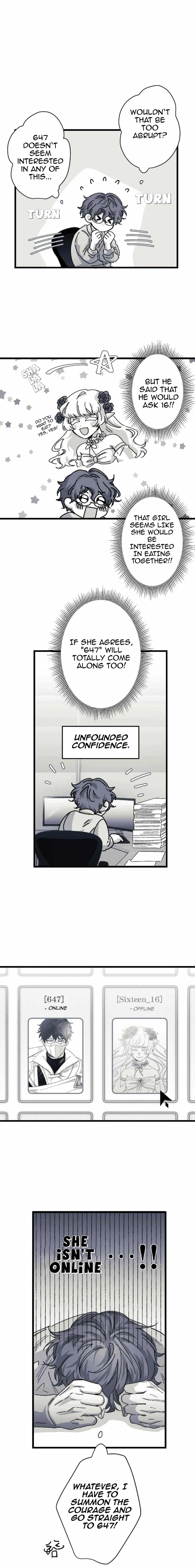 16x647 Chapter 22 page 22 - 