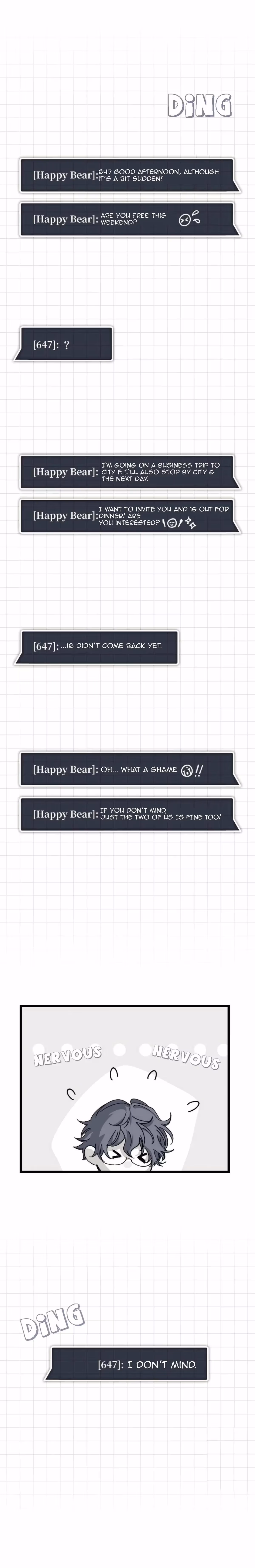 16x647 Chapter 22 page 23 - 