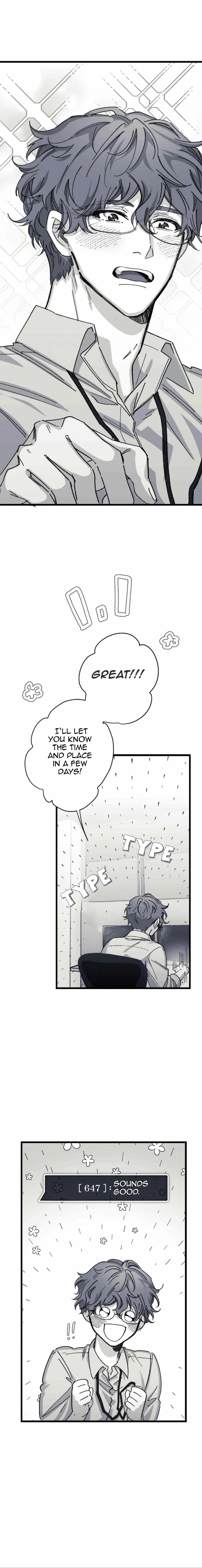 16x647 Chapter 22 page 24 - 