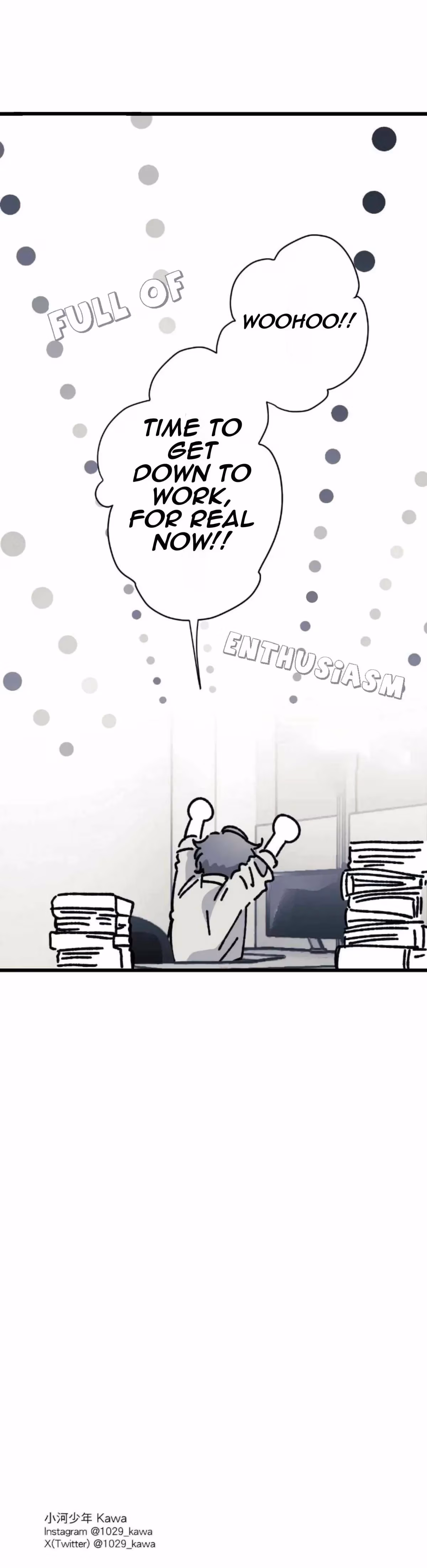 16x647 Chapter 22 page 25 - 
