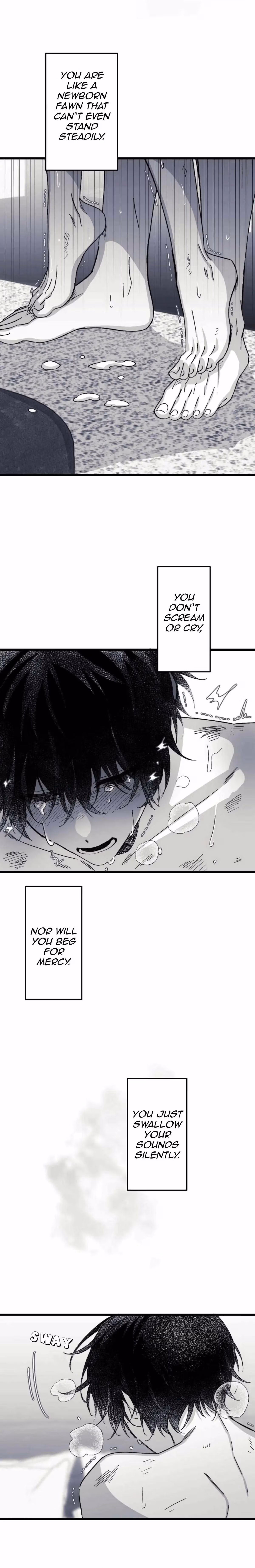16x647 Chapter 22 page 4 - 