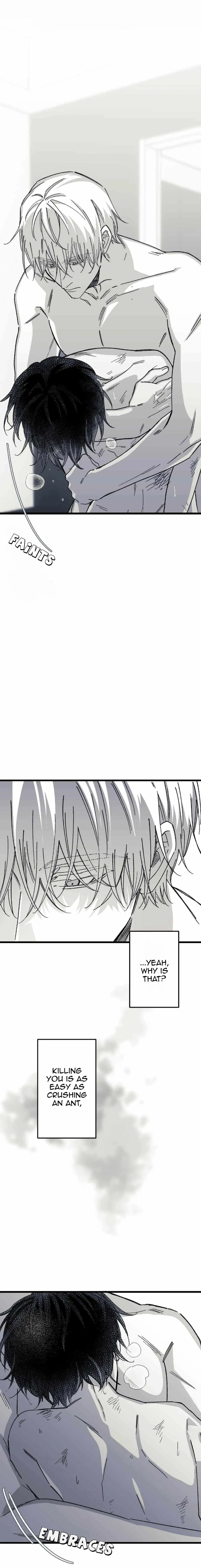 16x647 Chapter 22 page 5 - 