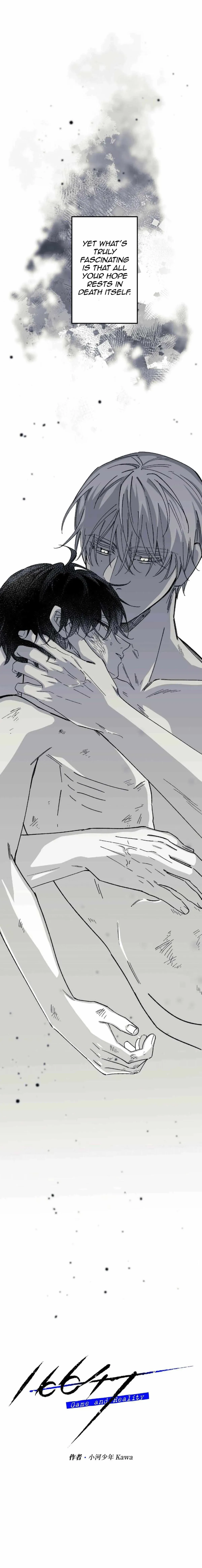 16x647 Chapter 22 page 6 - 