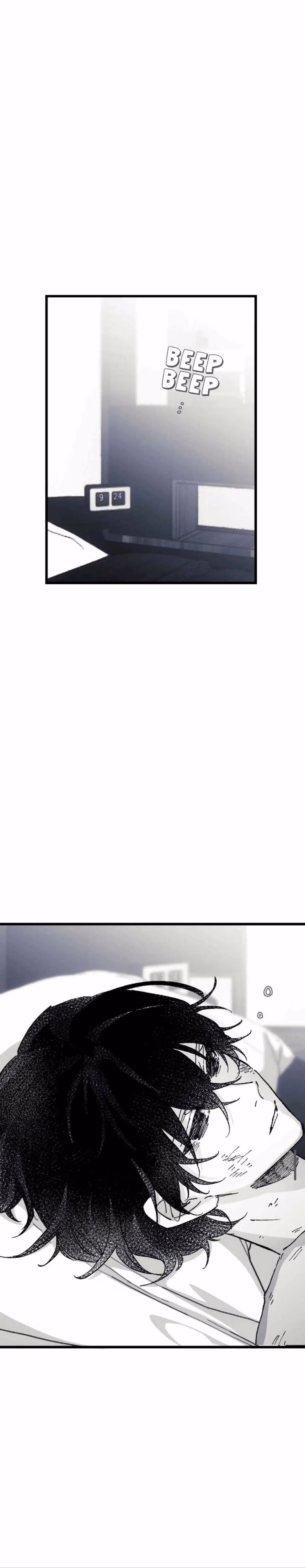 16x647 Chapter 22 page 7 - 