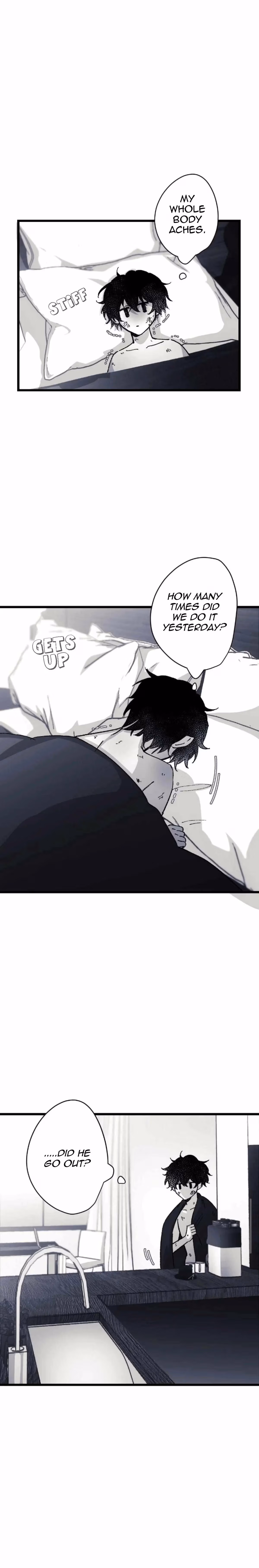 16x647 Chapter 22 page 8 - 