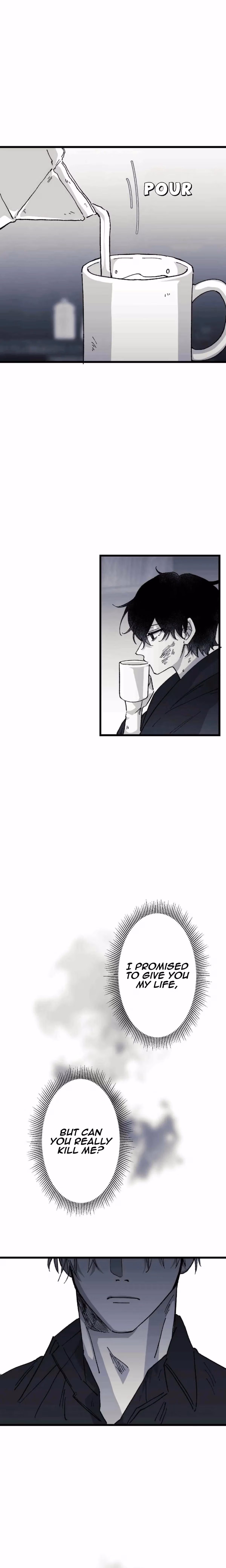 16x647 Chapter 22 page 9 - 