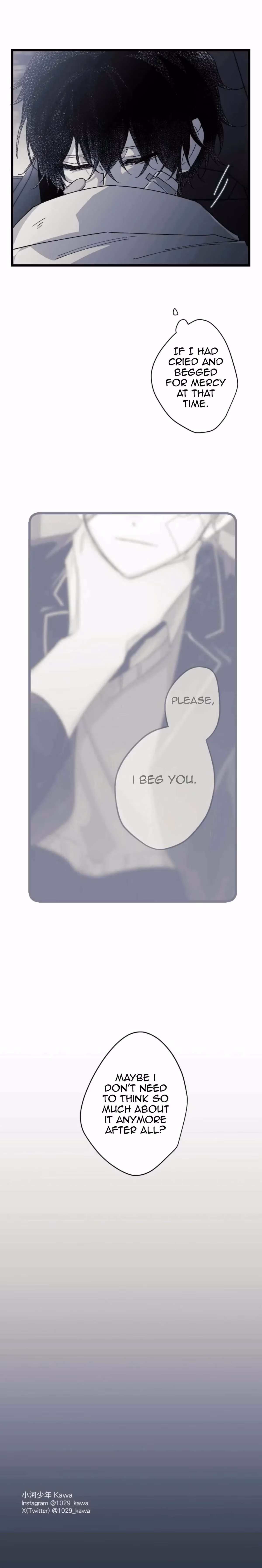 16x647 Chapter 24 page 14 - 
