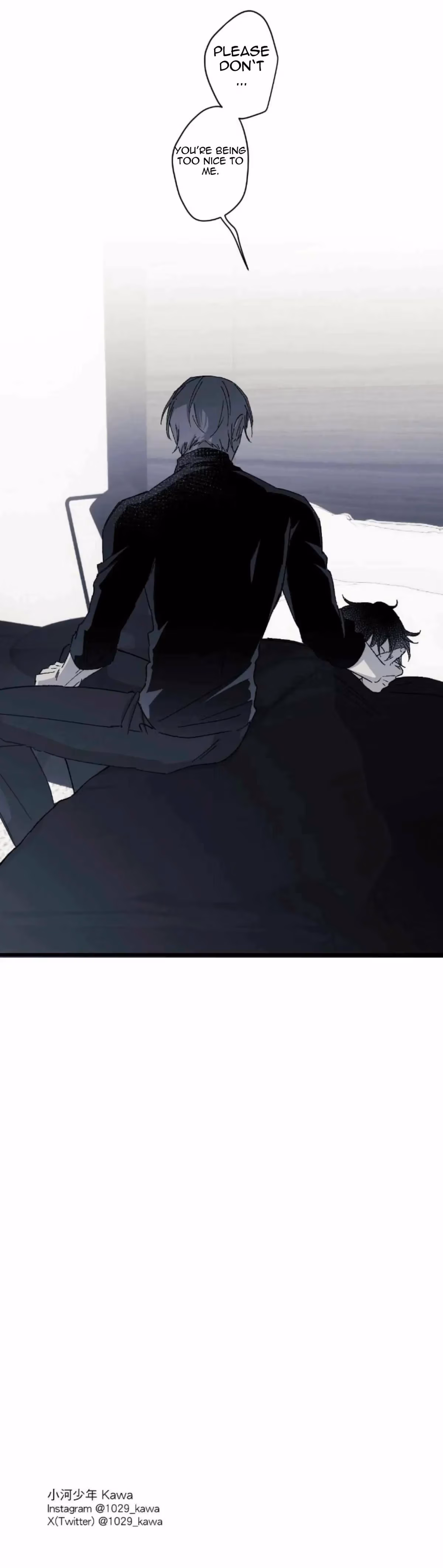 16x647 Chapter 25 page 17 - 