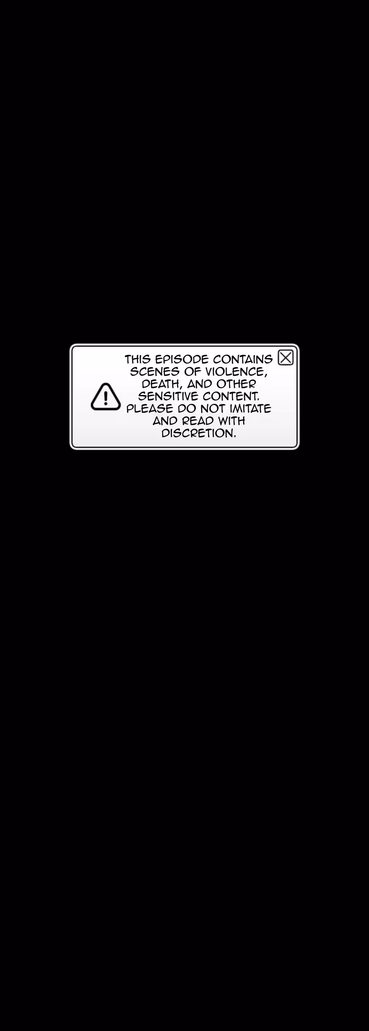 16x647 Chapter 26 page 1 - 