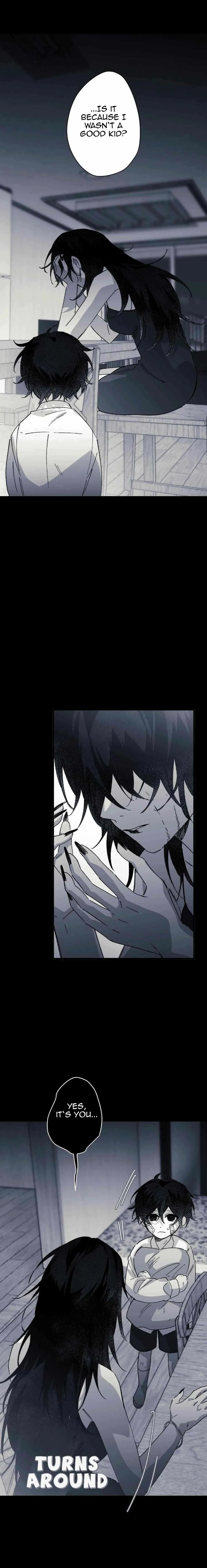 16x647 Chapter 26 page 12 - 