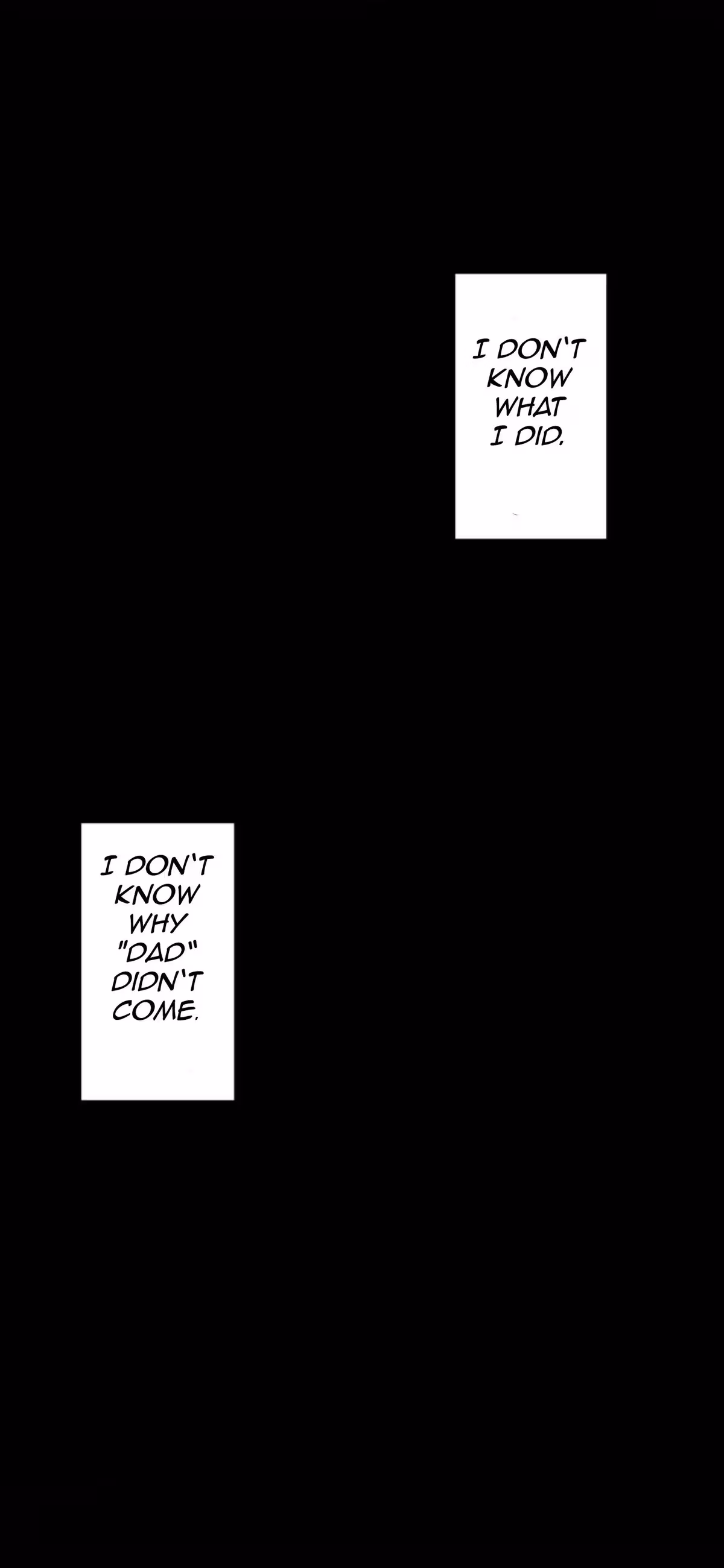 16x647 Chapter 26 page 14 - 