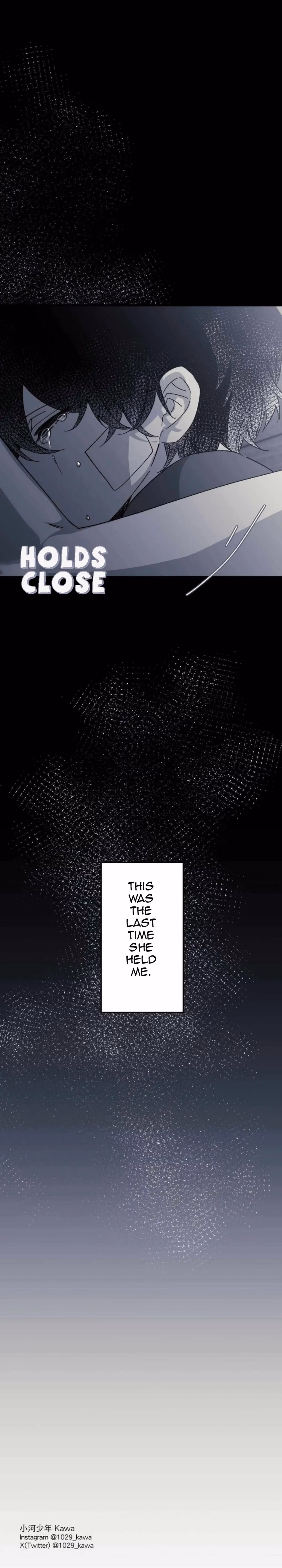 16x647 Chapter 26 page 19 - 