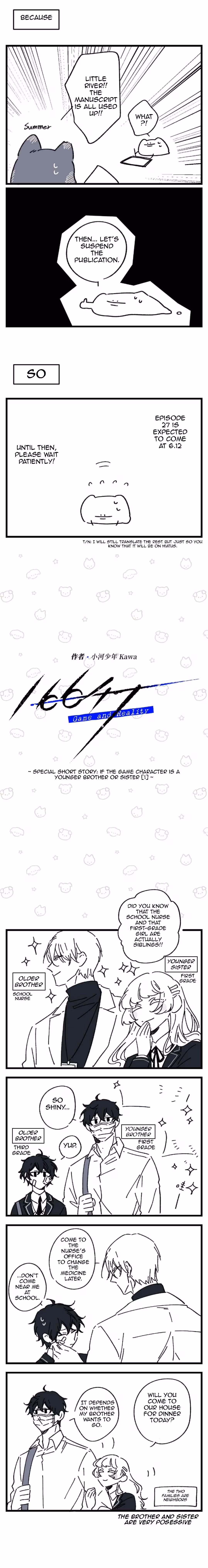16x647 Chapter 27 page 1 - 