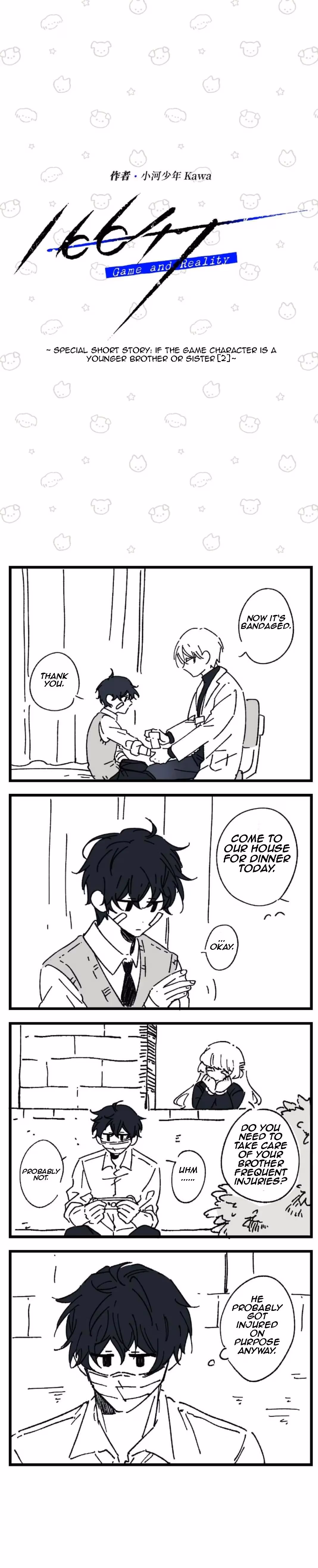 16x647 Chapter 28 page 1 - 