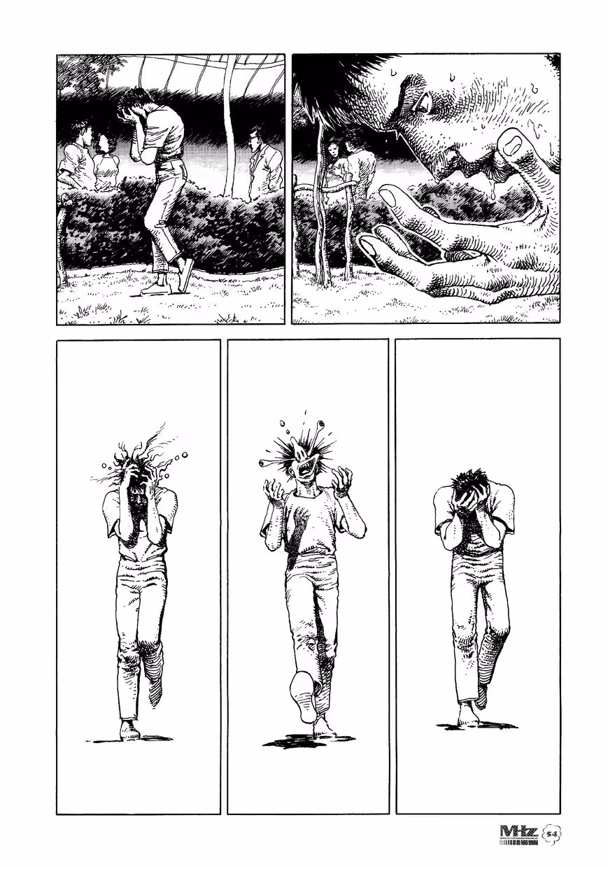 16x647 Chapter 29 page 2 - 