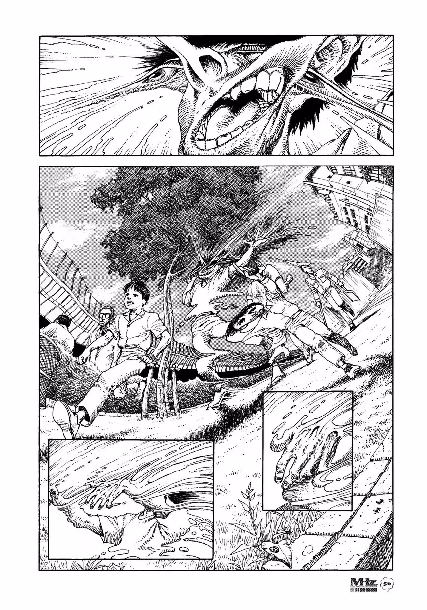 16x647 Chapter 29 page 4 - 