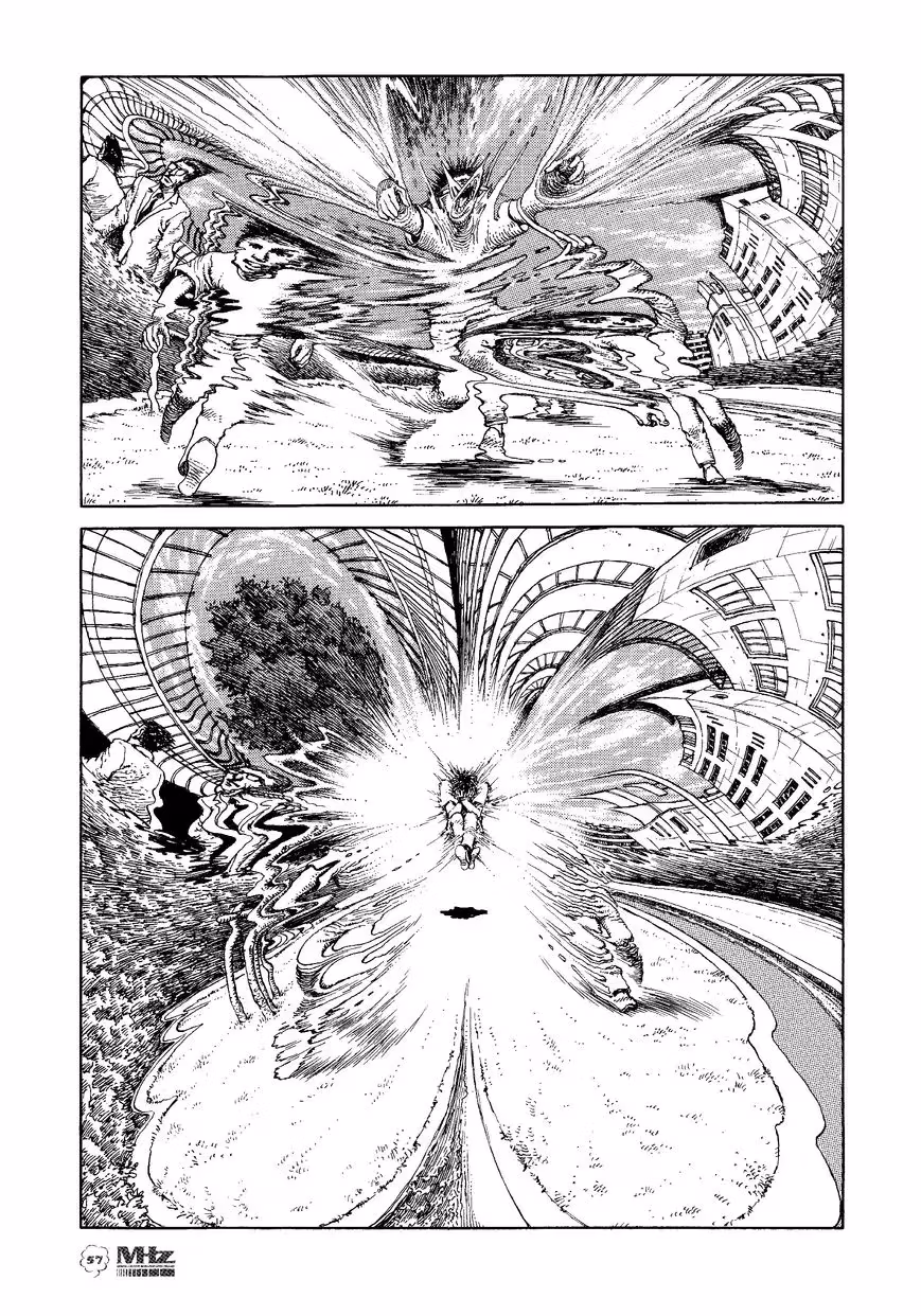 16x647 Chapter 29 page 5 - 