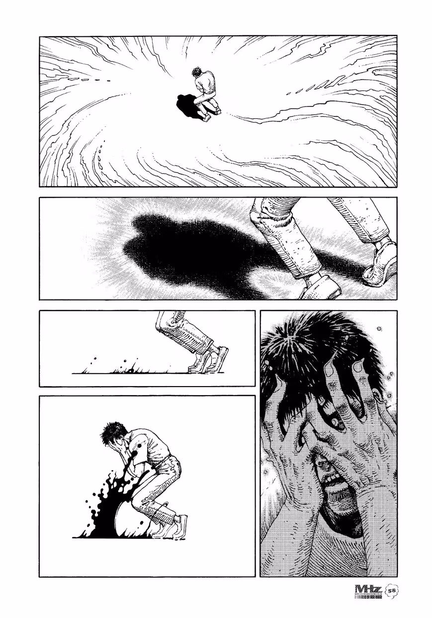 16x647 Chapter 29 page 6 - 