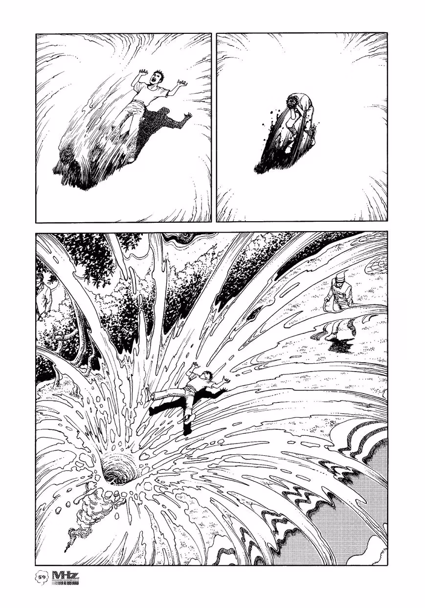 16x647 Chapter 29 page 7 - 