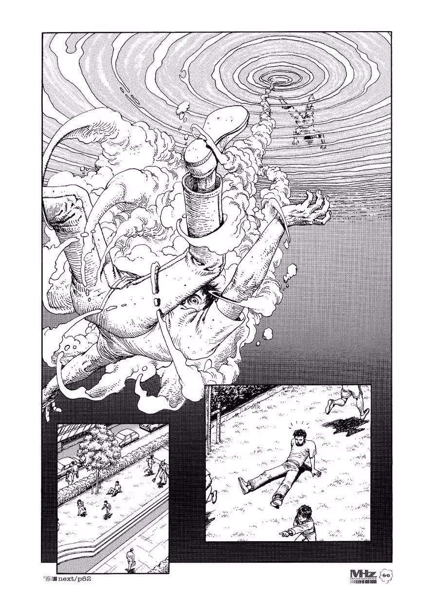 16x647 Chapter 29 page 8 - 