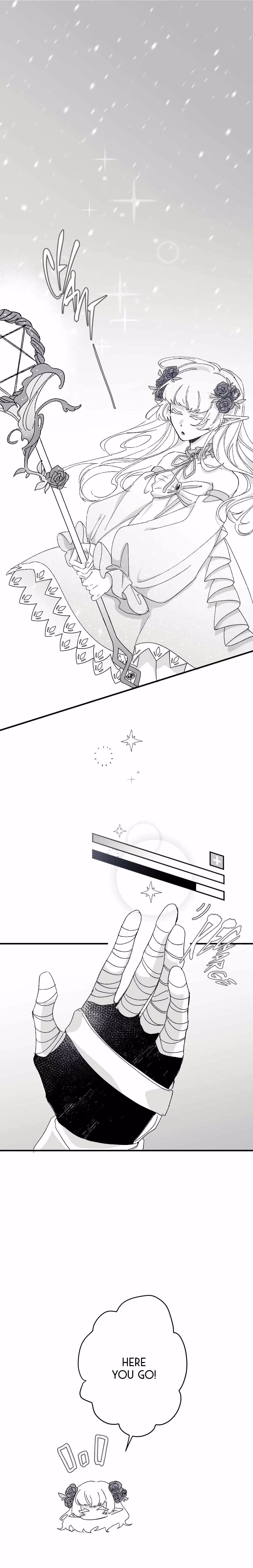 16x647 Chapter 3 page 2 - 