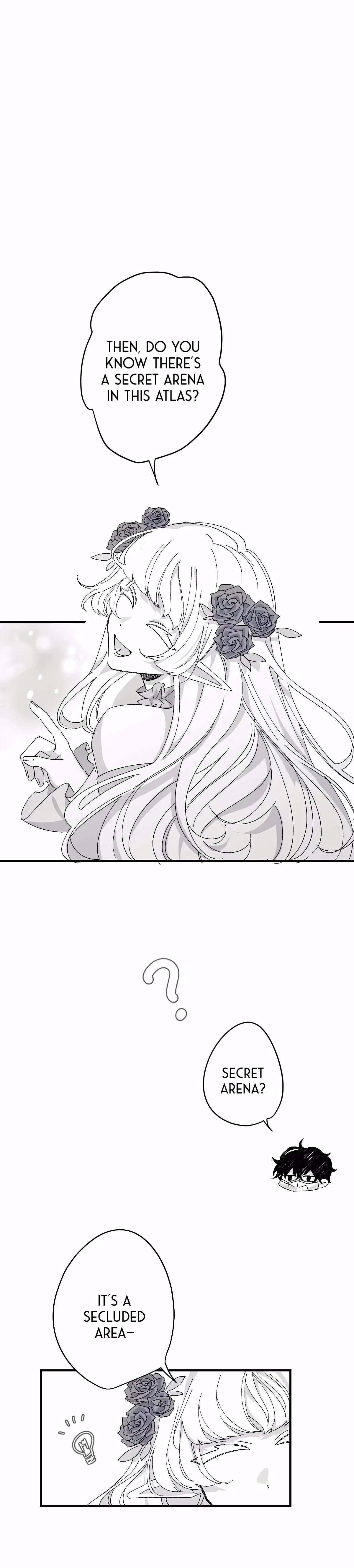 16x647 Chapter 3 page 11 - 