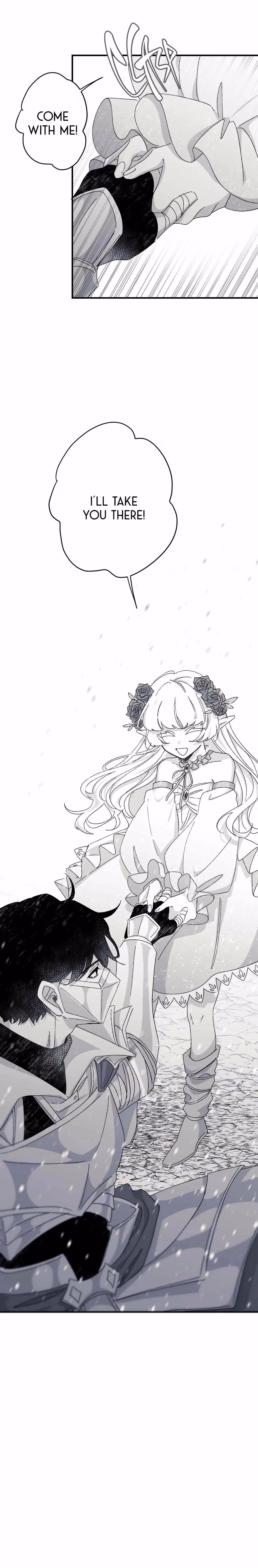 16x647 Chapter 3 page 12 - 