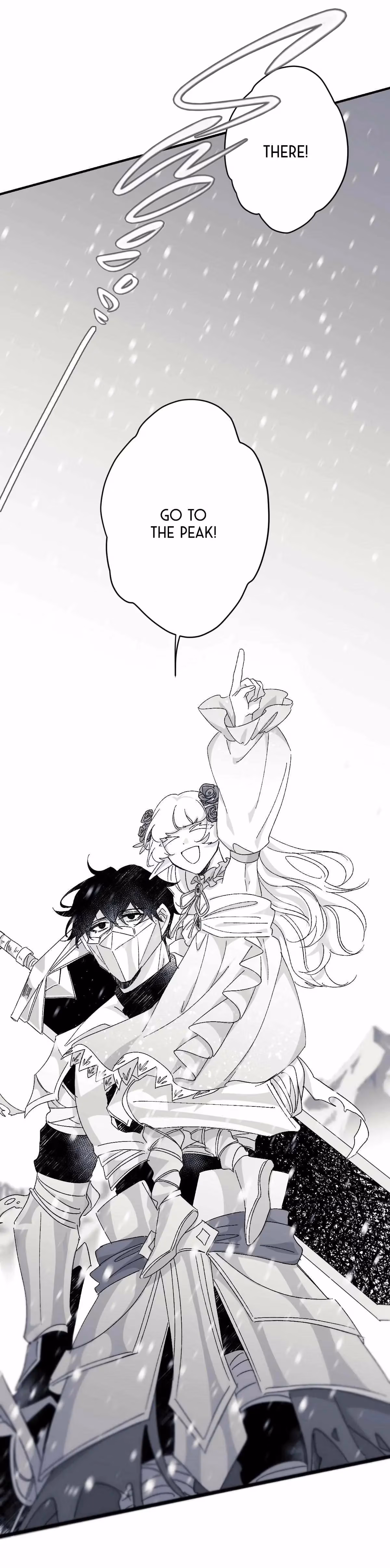 16x647 Chapter 3 page 13 - 