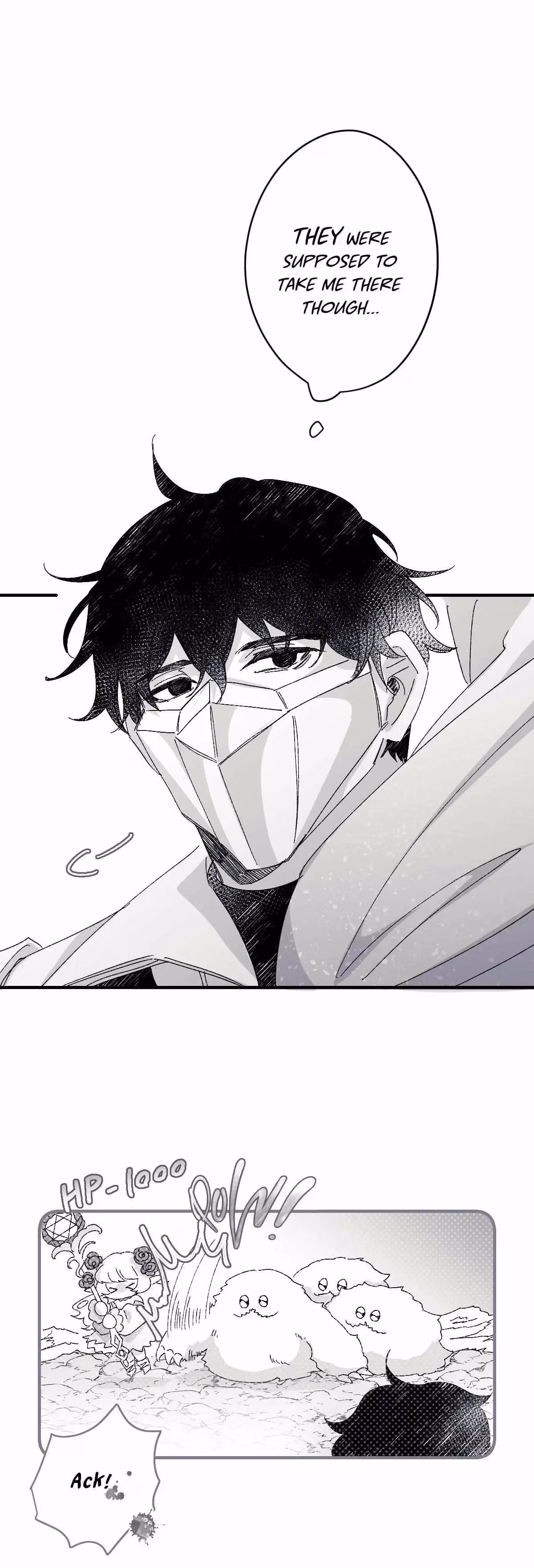 16x647 Chapter 3 page 14 - 