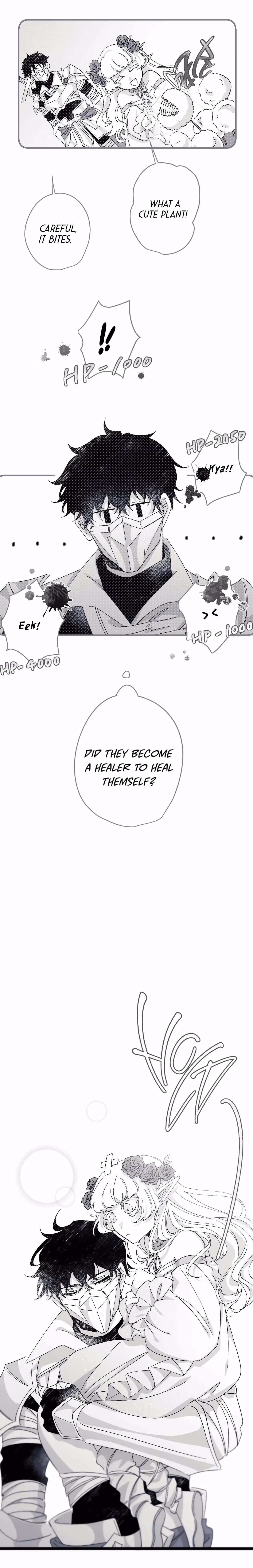 16x647 Chapter 3 page 15 - 