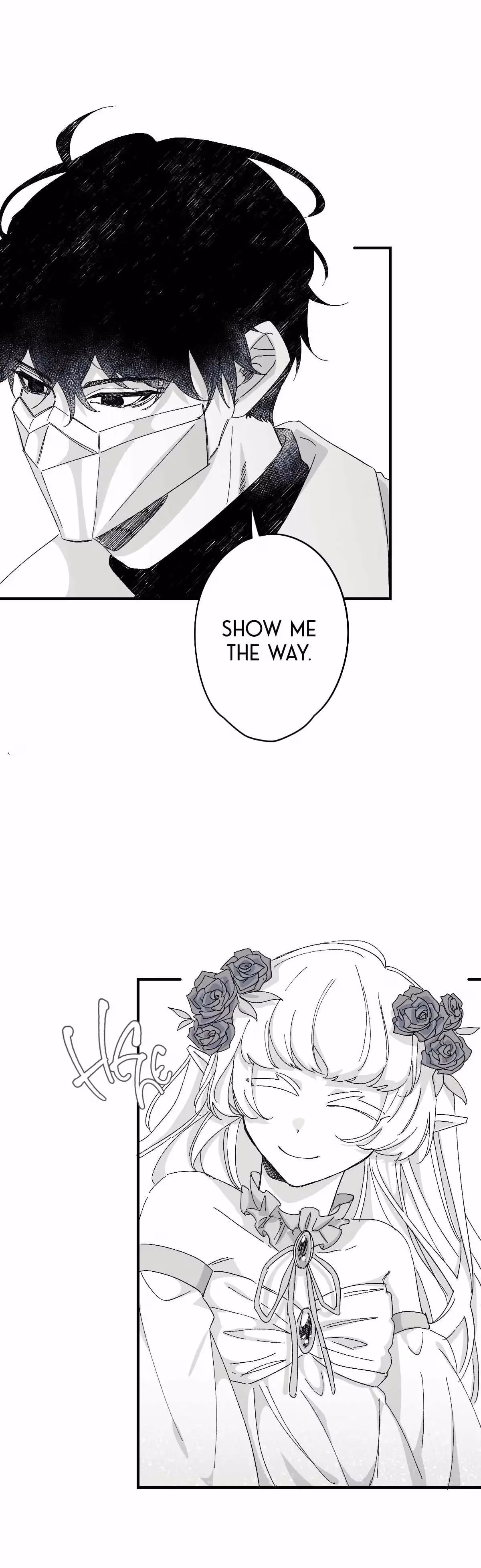 16x647 Chapter 3 page 16 - 