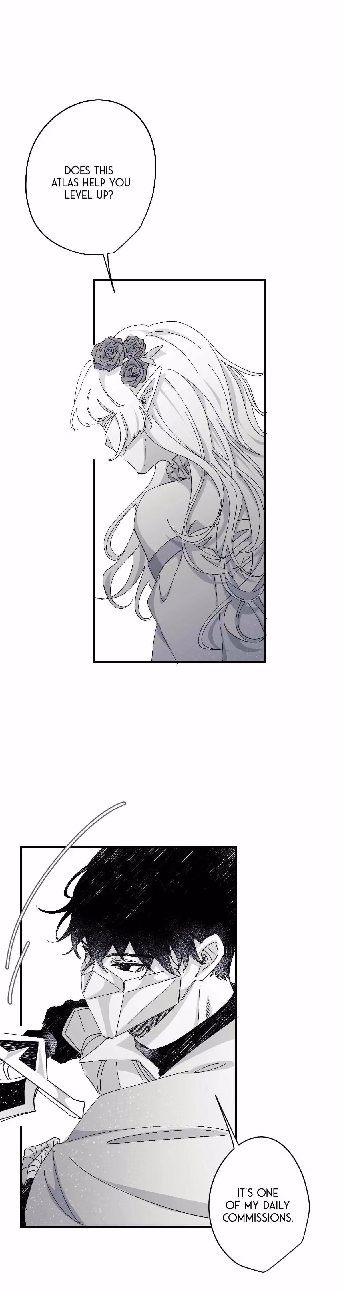 16x647 Chapter 3 page 17 - 
