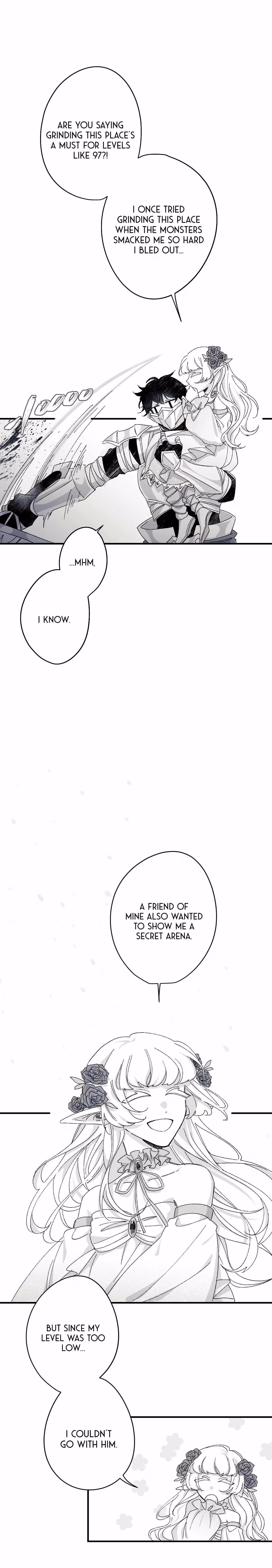 16x647 Chapter 3 page 18 - 