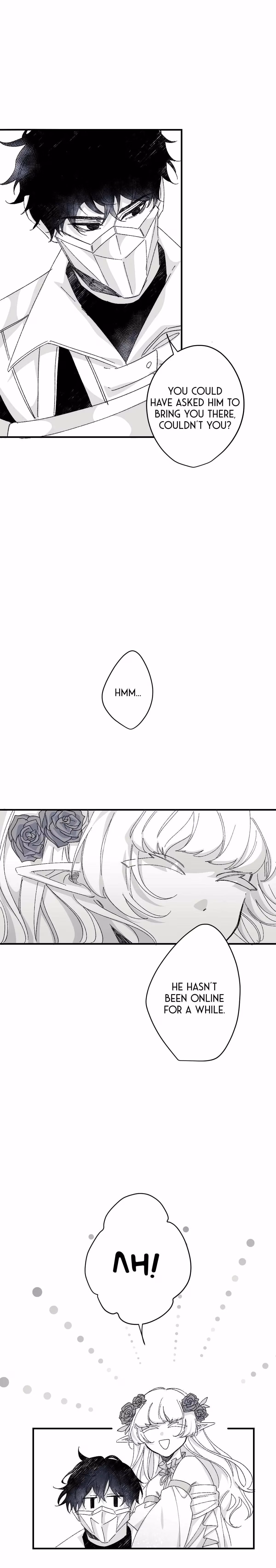 16x647 Chapter 3 page 19 - 