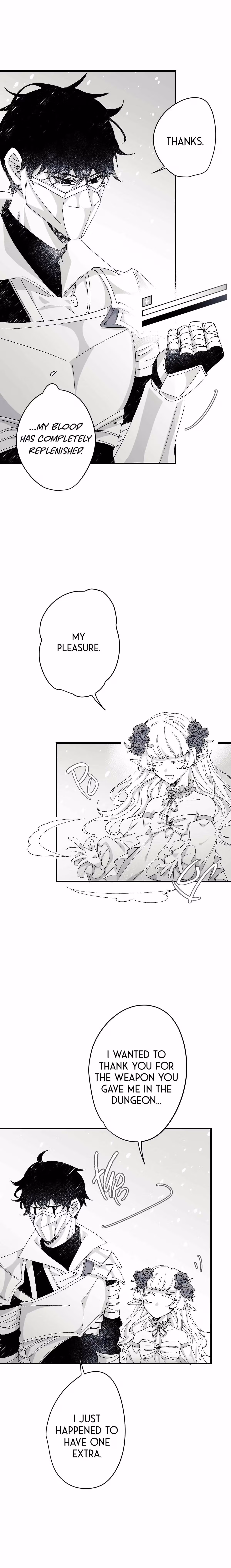 16x647 Chapter 3 page 3 - 