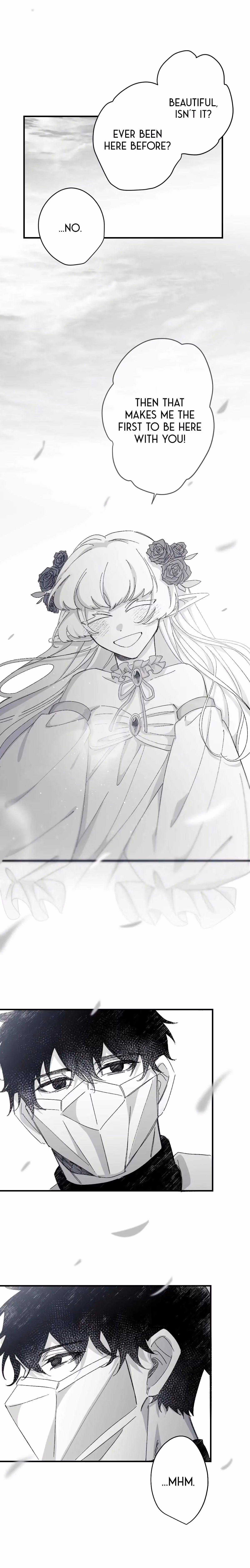 16x647 Chapter 3 page 21 - 