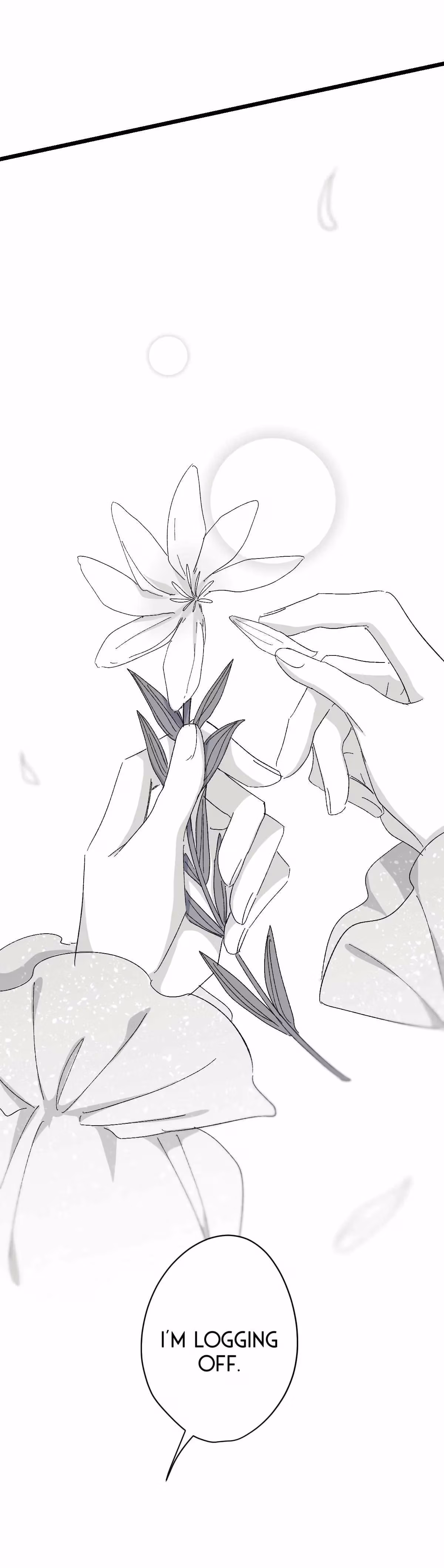 16x647 Chapter 3 page 22 - 