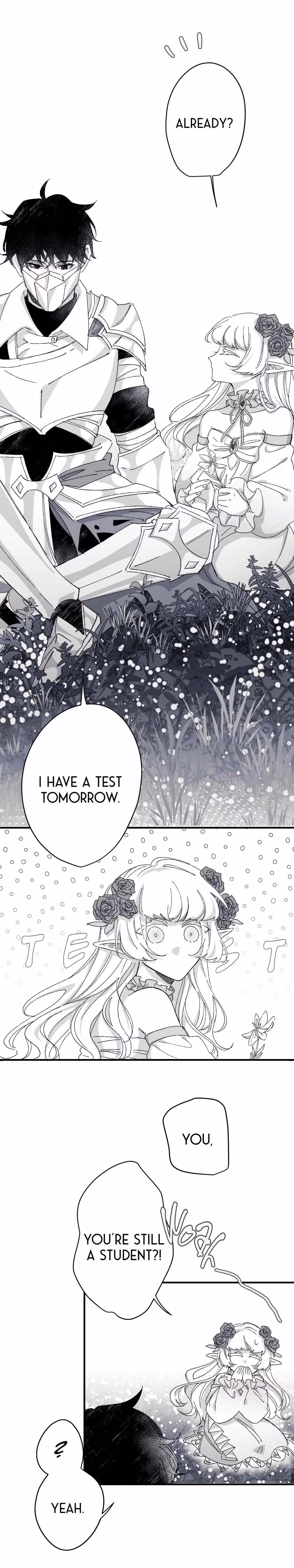16x647 Chapter 3 page 23 - 