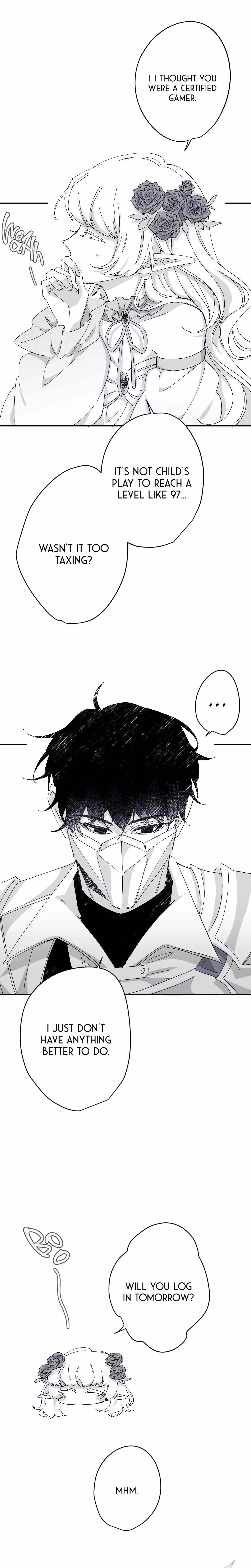 16x647 Chapter 3 page 24 - 