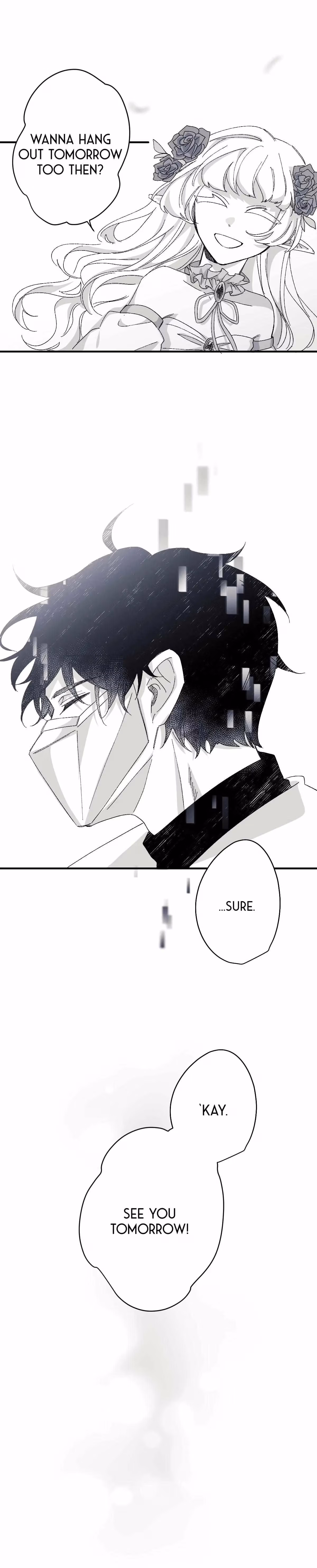 16x647 Chapter 3 page 25 - 