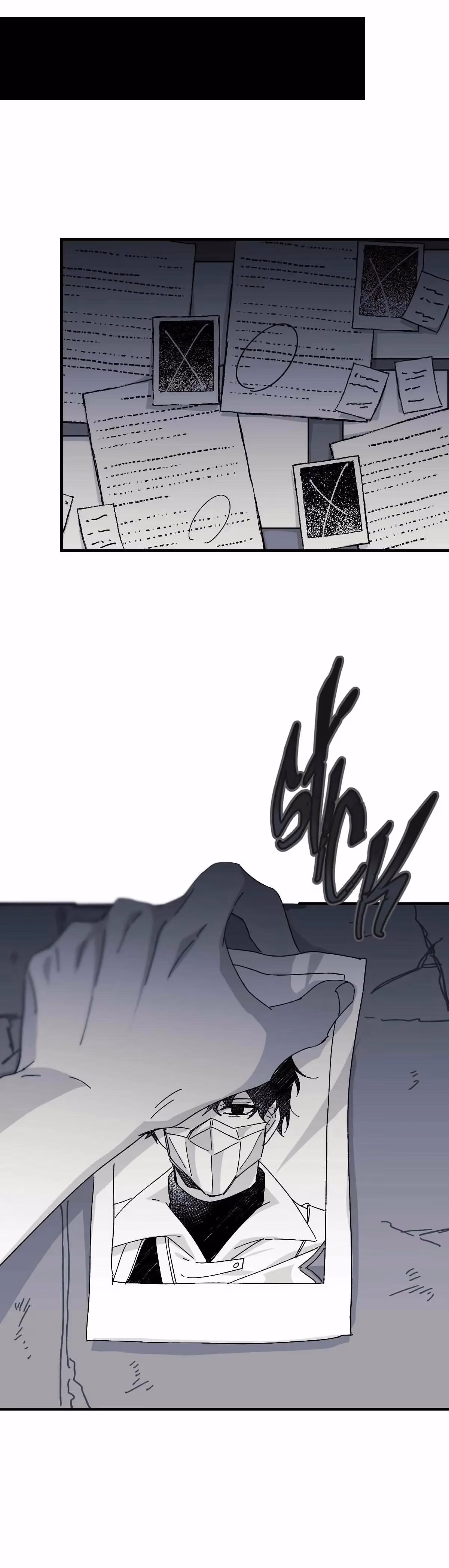 16x647 Chapter 3 page 26 - 