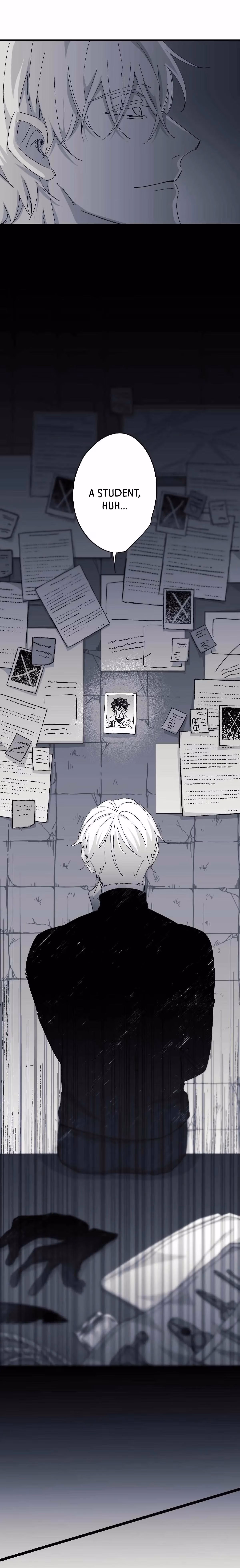 16x647 Chapter 3 page 27 - 