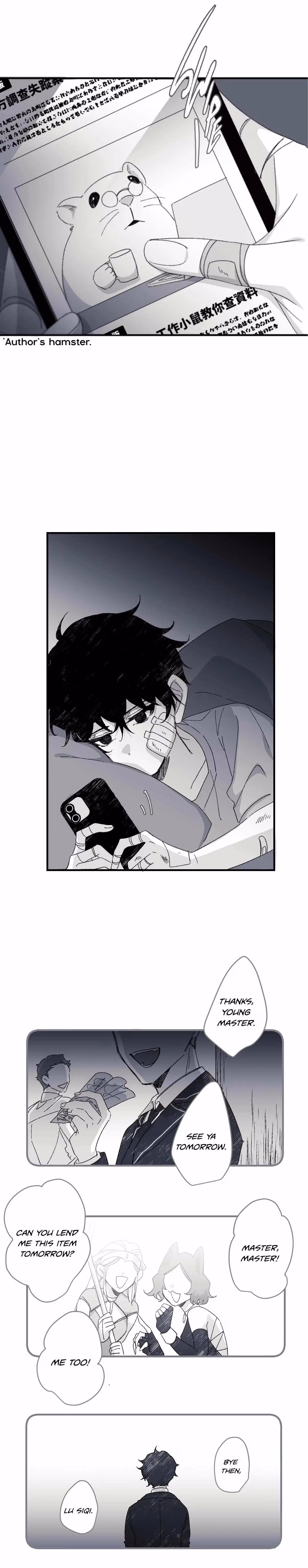 16x647 Chapter 3 page 29 - 