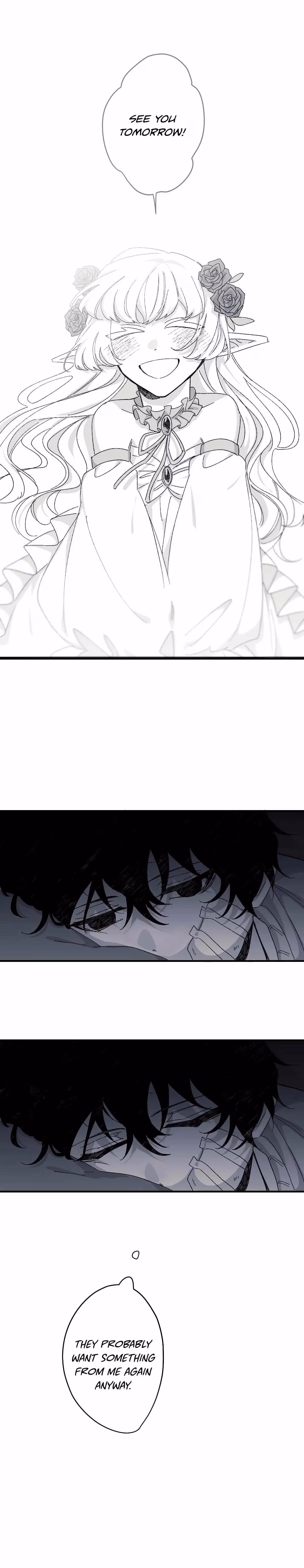 16x647 Chapter 3 page 30 - 