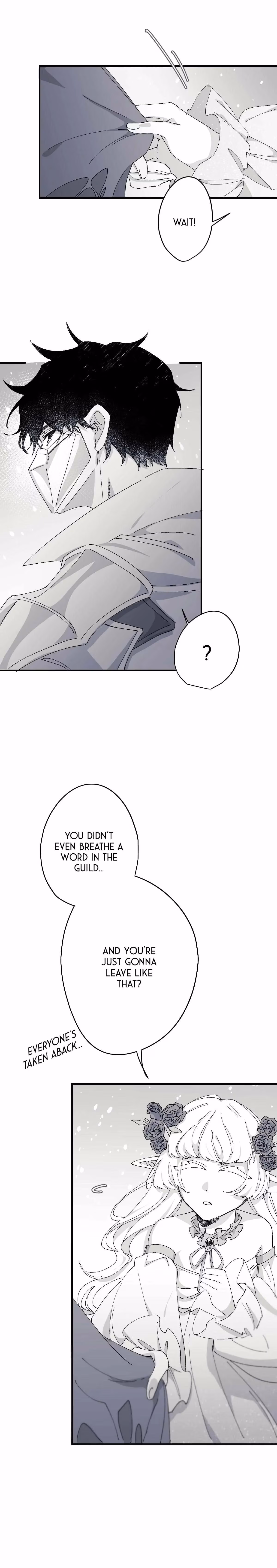 16x647 Chapter 3 page 4 - 